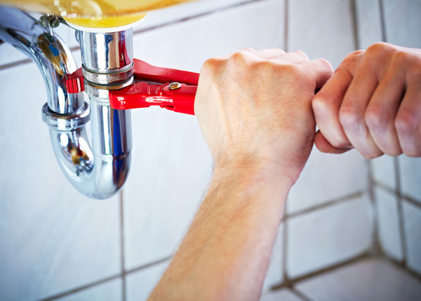 About Two Rivers Plumbers